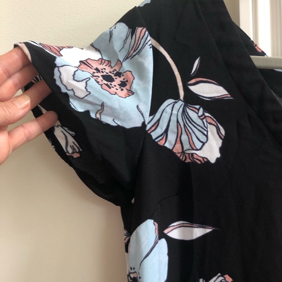 A New Day dress - Picture 3 of 6